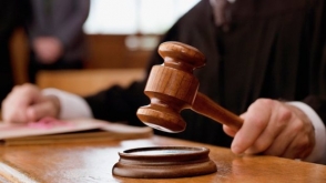 «Դատական օրենսգիրքը» ընդունվեց. դատավորները կպատժվեն